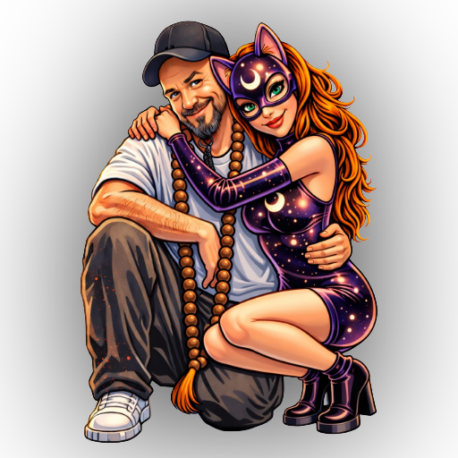 Sticker – 1:1 (512×512)