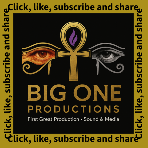 bigoneproduction.com